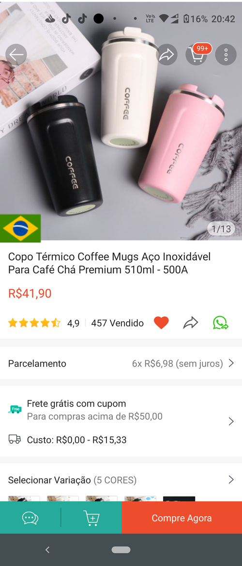 Imagem do comentário