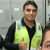 Avatar junior.moreirauom