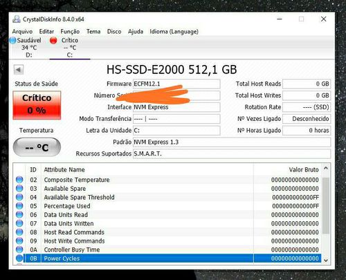4440035-RDp0v.jpg