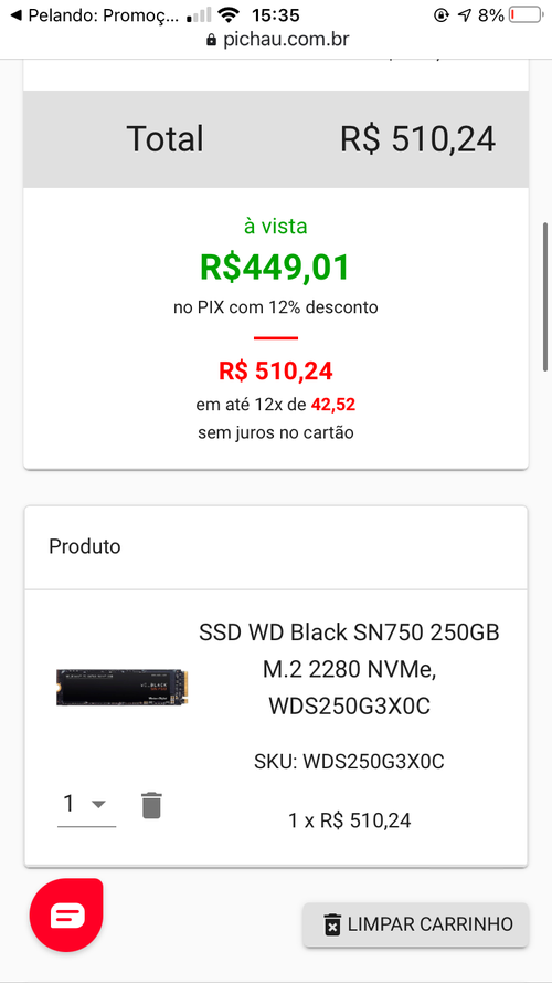 Imagem do comentário