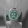 Avatar emanuelalexandre4116