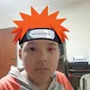 Avatar emersonluis7157