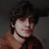 Avatar matheussaraco