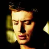 Avatar dean_winchester