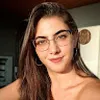 Avatar joannacallado