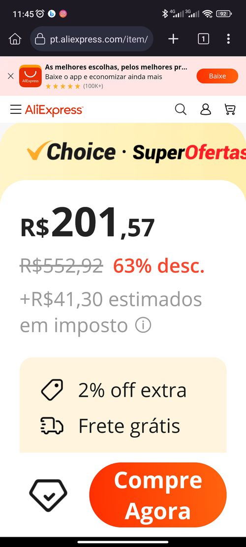 Imagem do comentário