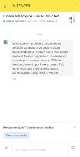 Imagem do comentário
