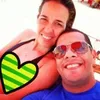 Avatar leleo019