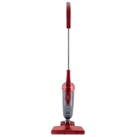 [AME SC R$56] Aspirador de Pó 2 em 1 Portátil Britânia Dust Off Turbo 1L 1250W 110V