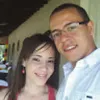 Avatar vitorhenrique_sdossantos