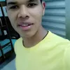 Avatar alanb