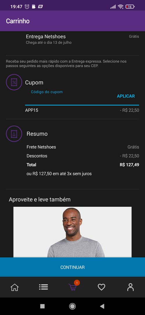 Screenshot_2022-06-29-19-47-58-364_br.com.netshoes.app.jpg