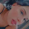 Avatar lygia_guerra