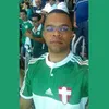 Avatar gilberto_lucio