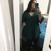 Avatar barbaravitoria6950