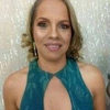 Avatar vaniaqueiroz