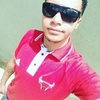 Avatar carlos.henrique984