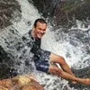 Avatar felipesimoes_hnjp