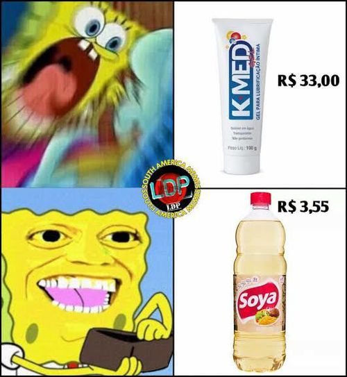 5021909-KpHuo.jpg