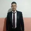Avatar micael.souza
