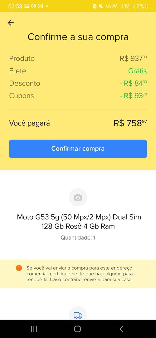 Imagem do comentário