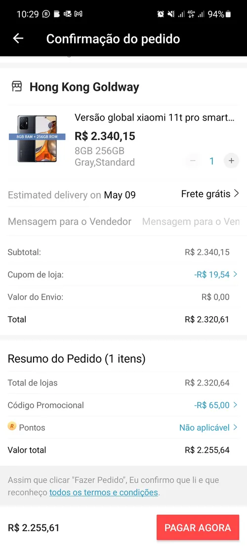 Imagem do comentário