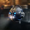Avatar magnus0102
