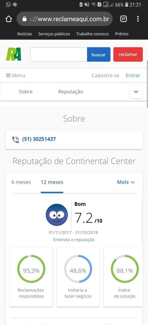 3467280-XOnM9.jpg