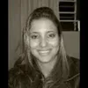Avatar karine_pazfagundescordeir
