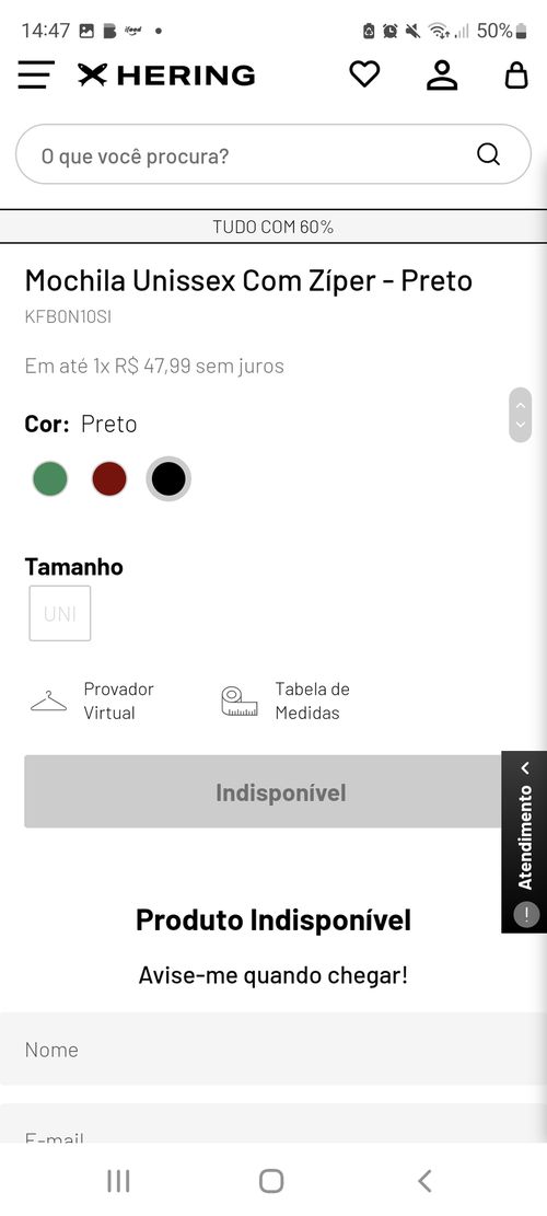 Screenshot_20220727-144752_Samsung Internet.jpg
