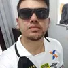 Avatar lucslucena