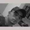 Avatar edsoncampinense