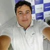 Avatar elisangelo_ferraz