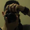 Avatar corujadobug5415