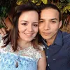 Avatar magno_diaslima