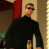 Avatar devroleplay