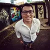 Avatar renato.siroma