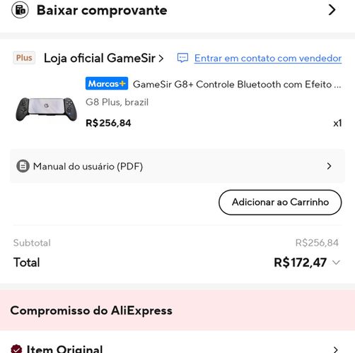 Imagem do comentário