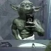 Avatar henriitt