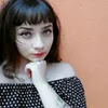 Avatar loluda