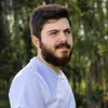Avatar leonardo_mariotto