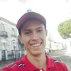 Avatar marcos_maciel