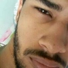 Avatar erick_elias