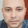 fabiano_menezes_22c2