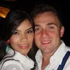 Avatar leandrosales7526