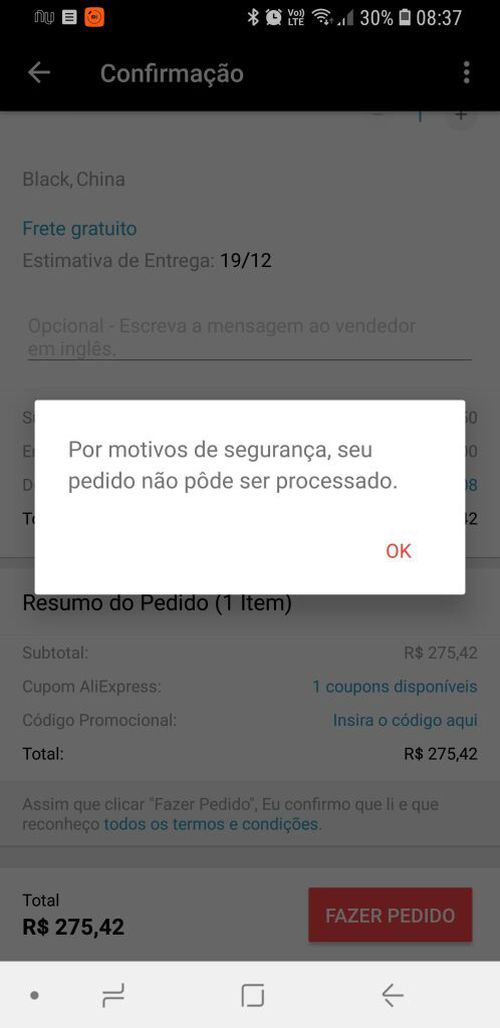 4137309-o1ziK.jpg