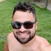 Avatar wendersonsantoscarvalho