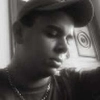 Avatar renisson_machado