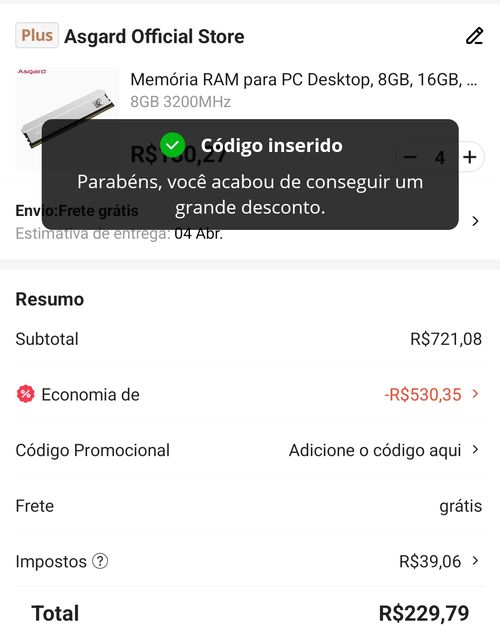 Imagem do comentário