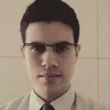Avatar adautobezerra